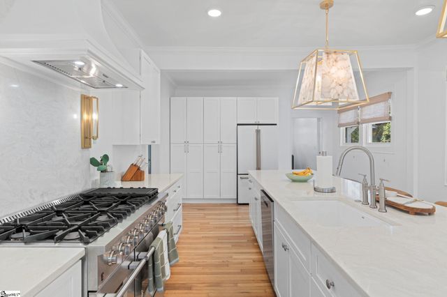 207 Croft Street, Greenville, SC 29609