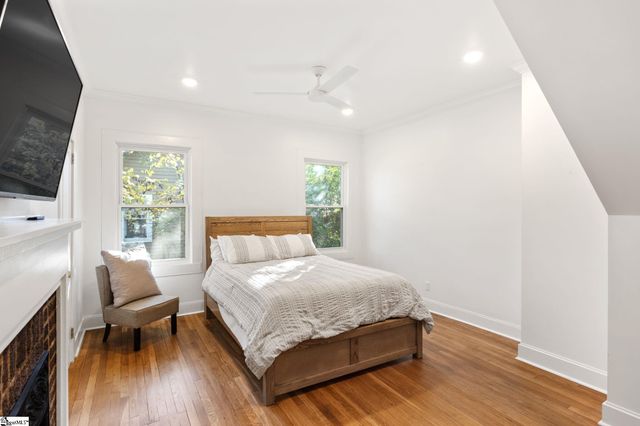 207 Croft Street, Greenville, SC 29609