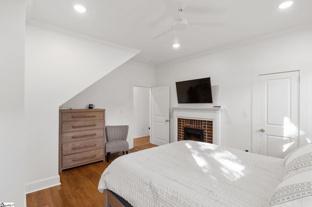 207 Croft Street, Greenville, SC 29609