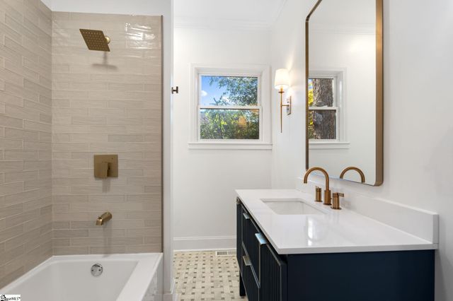 207 Croft Street, Greenville, SC 29609