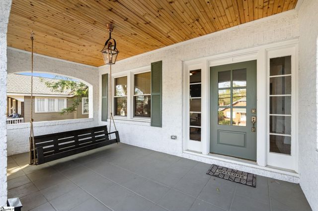 207 Croft Street, Greenville, SC 29609