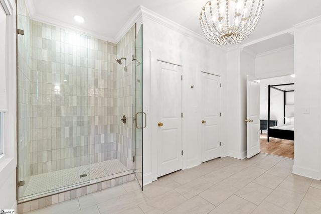 207 Croft Street, Greenville, SC 29609
