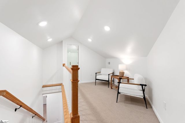 207 Croft Street, Greenville, SC 29609