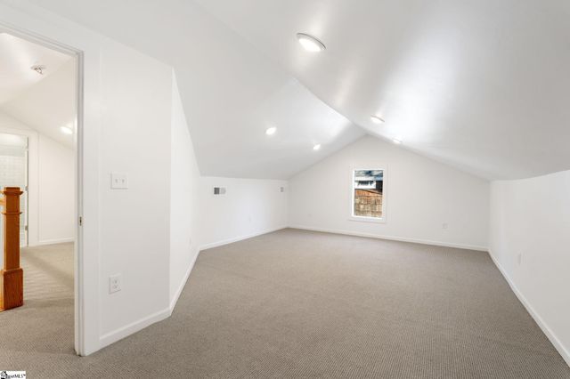 207 Croft Street, Greenville, SC 29609