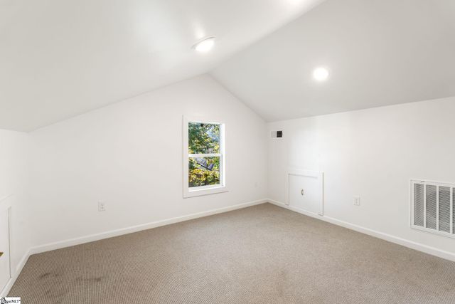 207 Croft Street, Greenville, SC 29609