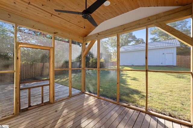 207 Croft Street, Greenville, SC 29609