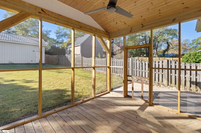 207 Croft Street, Greenville, SC 29609