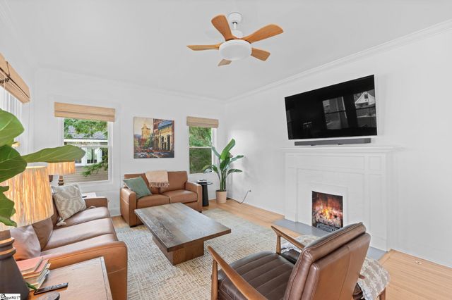 207 Croft Street, Greenville, SC 29609