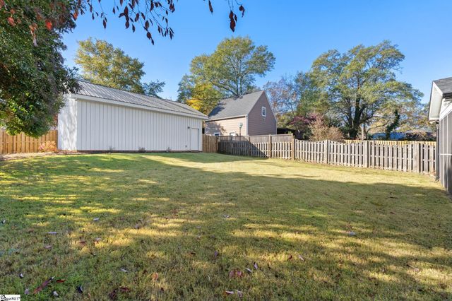 207 Croft Street, Greenville, SC 29609
