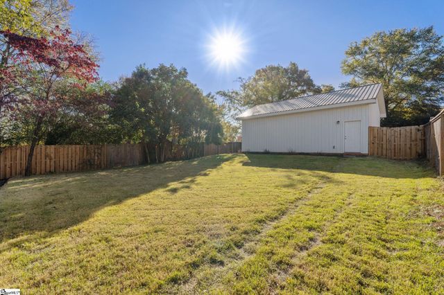 207 Croft Street, Greenville, SC 29609