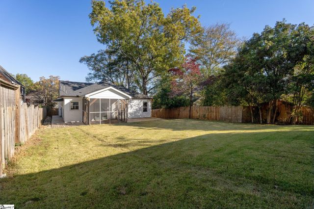 207 Croft Street, Greenville, SC 29609