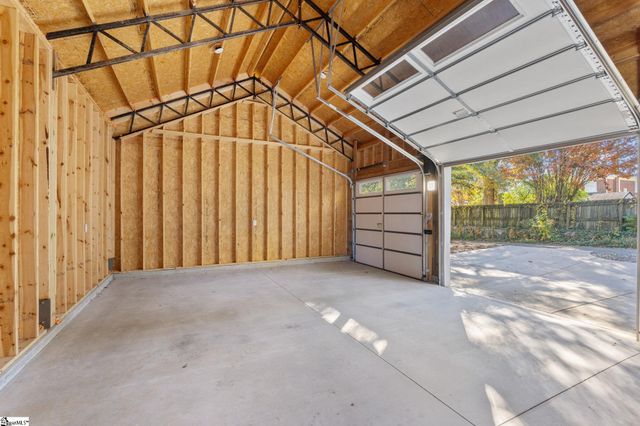 207 Croft Street, Greenville, SC 29609