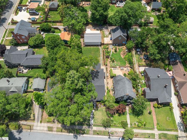 207 Croft Street, Greenville, SC 29609