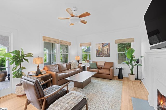 207 Croft Street, Greenville, SC 29609