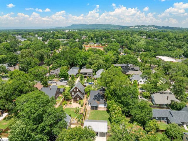 207 Croft Street, Greenville, SC 29609