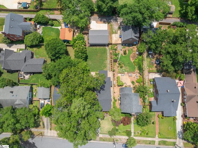 207 Croft Street, Greenville, SC 29609
