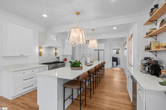 207 Croft Street, Greenville, SC 29609