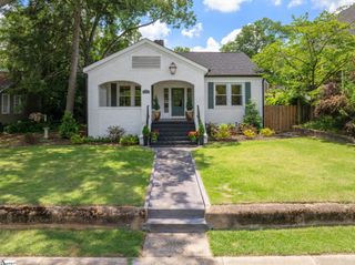 207 Croft Street, Greenville, SC 29609