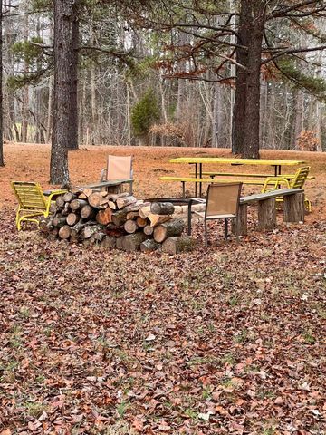 17057 N SR 245 Road, Santa Claus, IN 47579