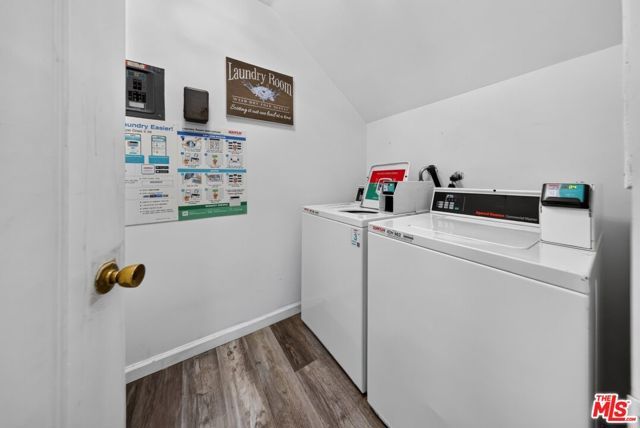 9031 Phyllis Avenue 3A, West Hollywood, CA 90069