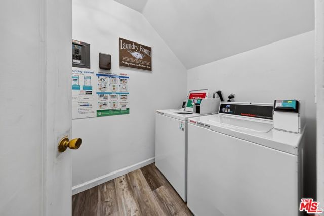9031 Phyllis Avenue 3A, West Hollywood, CA 90069