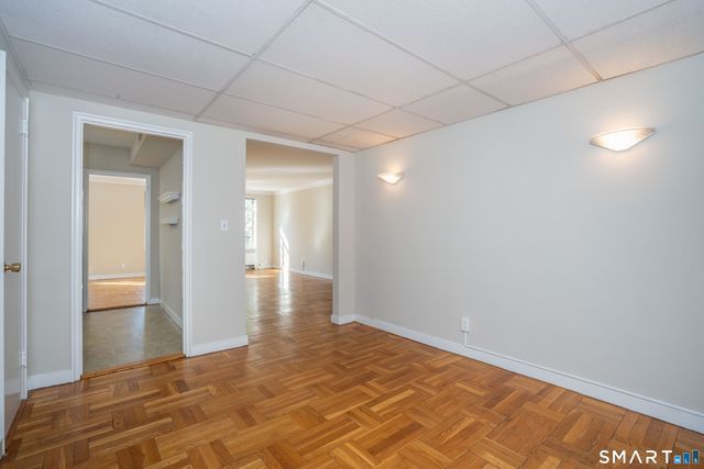 869 Farmington Avenue 103, West Hartford, CT 06119