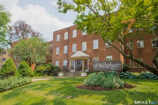 869 Farmington Avenue 103, West Hartford, CT 06119