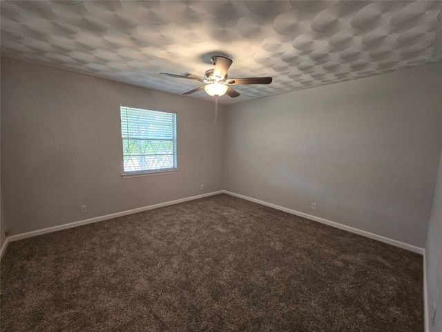 1623 Heather Glen Drive, Dallas, TX 75232