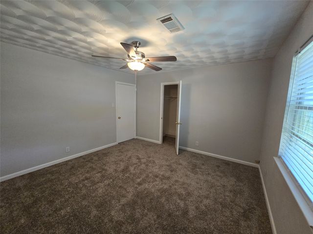 1623 Heather Glen Drive, Dallas, TX 75232