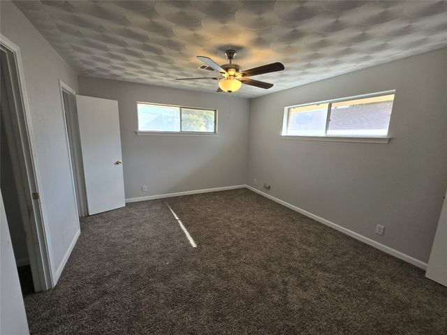 1623 Heather Glen Drive, Dallas, TX 75232