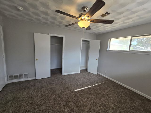 1623 Heather Glen Drive, Dallas, TX 75232