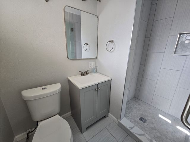 1623 Heather Glen Drive, Dallas, TX 75232