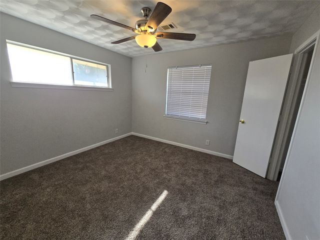 1623 Heather Glen Drive, Dallas, TX 75232