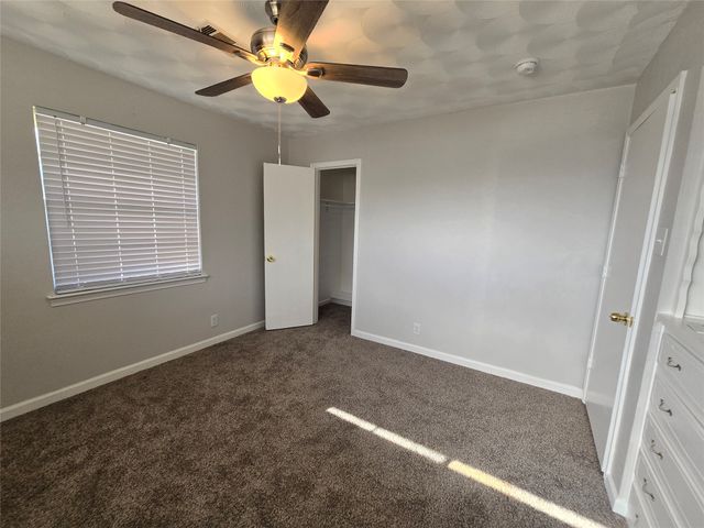 1623 Heather Glen Drive, Dallas, TX 75232