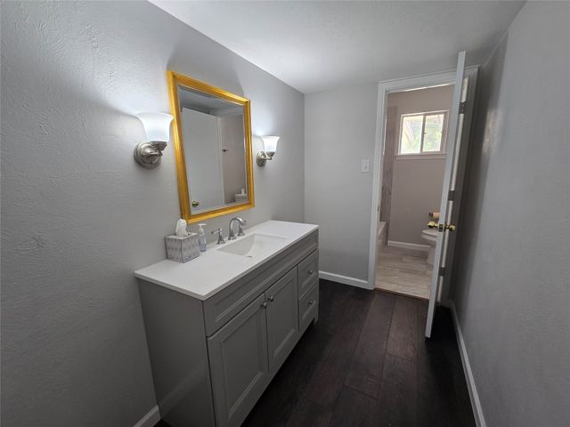 1623 Heather Glen Drive, Dallas, TX 75232