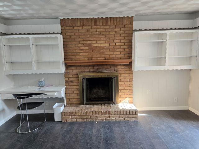 1623 Heather Glen Drive, Dallas, TX 75232