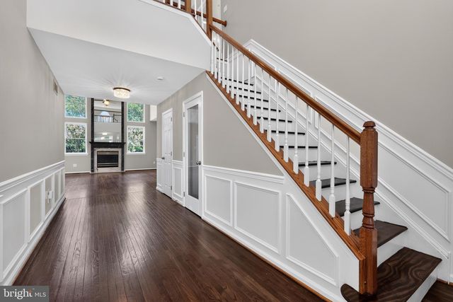 116 LEADLINE LN, West Chester, PA 19382