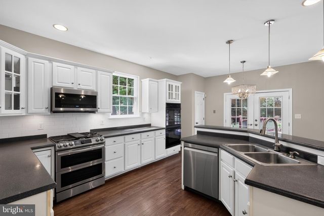 116 LEADLINE LN, West Chester, PA 19382