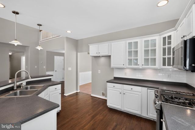 116 LEADLINE LN, West Chester, PA 19382