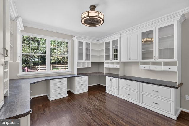 116 LEADLINE LN, West Chester, PA 19382