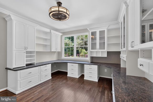 116 LEADLINE LN, West Chester, PA 19382