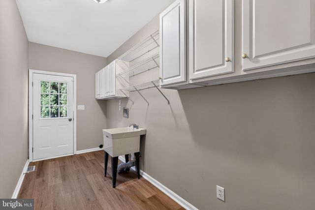 116 LEADLINE LN, West Chester, PA 19382