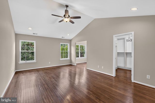 116 LEADLINE LN, West Chester, PA 19382