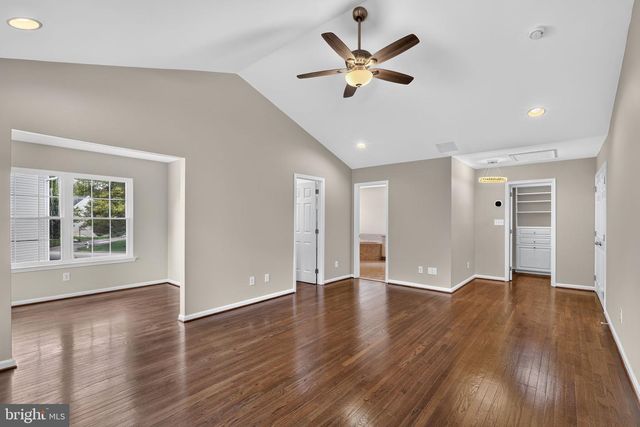 116 LEADLINE LN, West Chester, PA 19382