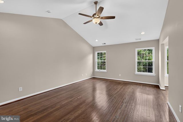 116 LEADLINE LN, West Chester, PA 19382