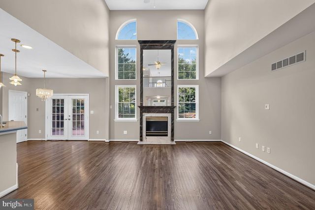 116 LEADLINE LN, West Chester, PA 19382