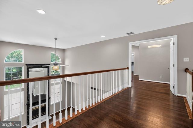 116 LEADLINE LN, West Chester, PA 19382