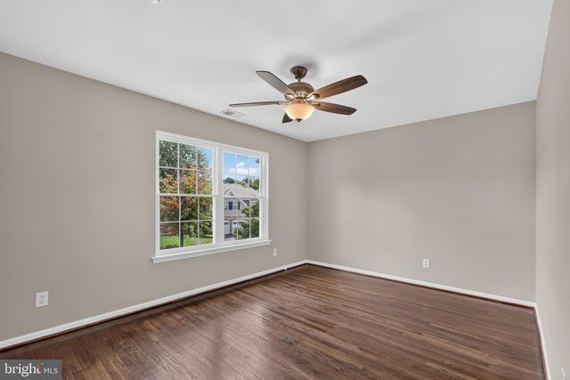 116 LEADLINE LN, West Chester, PA 19382