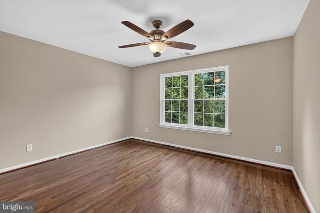116 LEADLINE LN, West Chester, PA 19382
