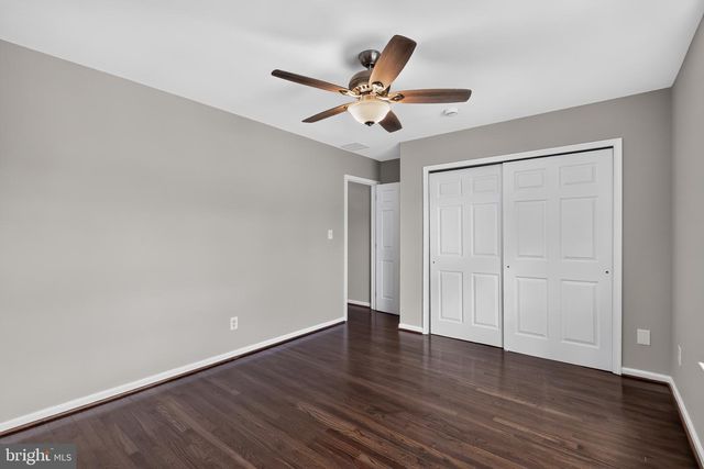 116 LEADLINE LN, West Chester, PA 19382